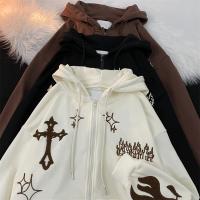 cms/erpbt/backend/web/uploads/erp/collection/images/Men Clothes/YIXING/EN0112553/img_b/EN0112553_img_b_3
